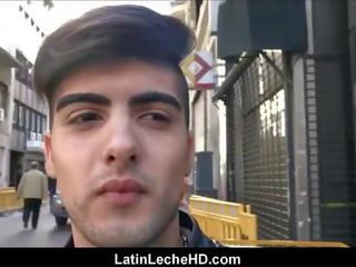 Espanhola latino bi sexual universidade companheiro